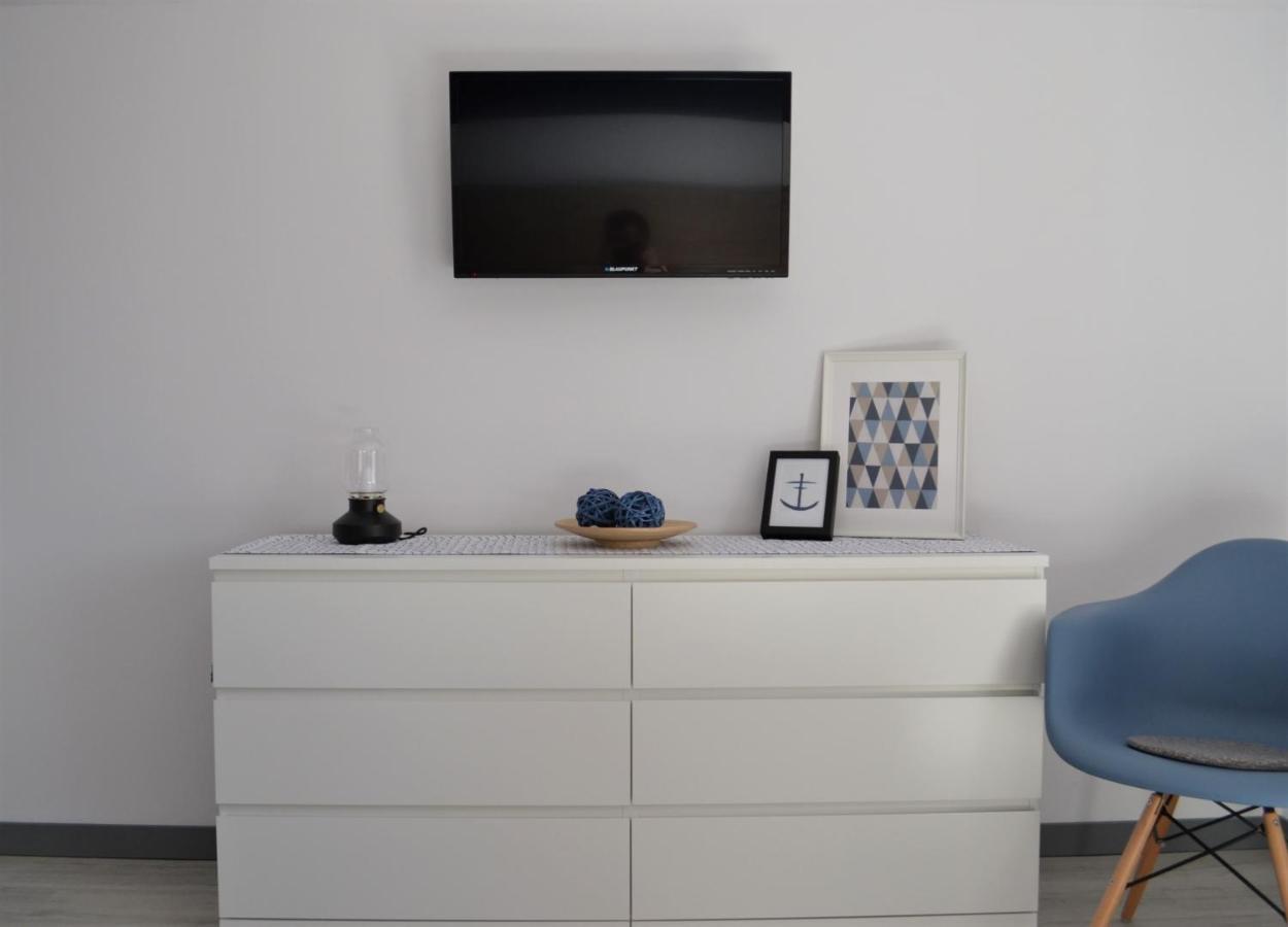 Miedzywodami יאסטארניה מראה חיצוני תמונה